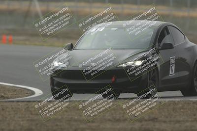 media/Apr-26-2025-Speed Ventures (Sat) [[5e10555ef3]]/Tesla Corsa B/Turn 9/